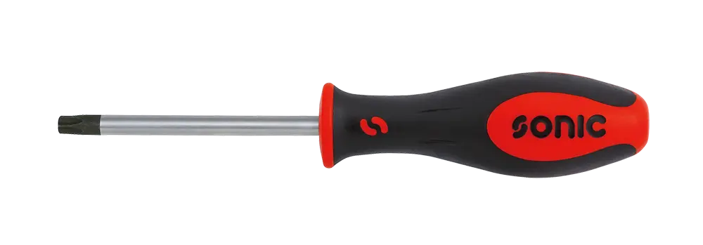 Tournevis Torx T10