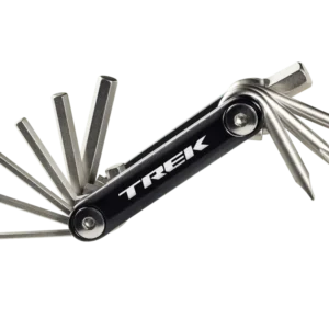Trek | Multioutils Comp