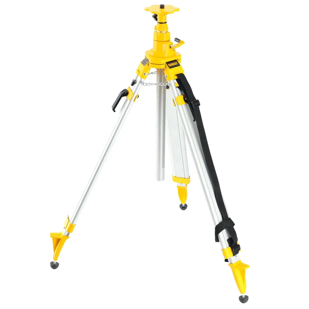 Trépied Dewalt DE0735-XJ