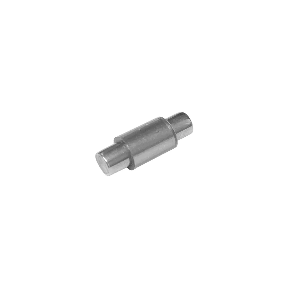 [CLAMSAFETYPIN] Pince de fixation pour rambarde - Paire supplémentaire de goupilles de sécurité V-2