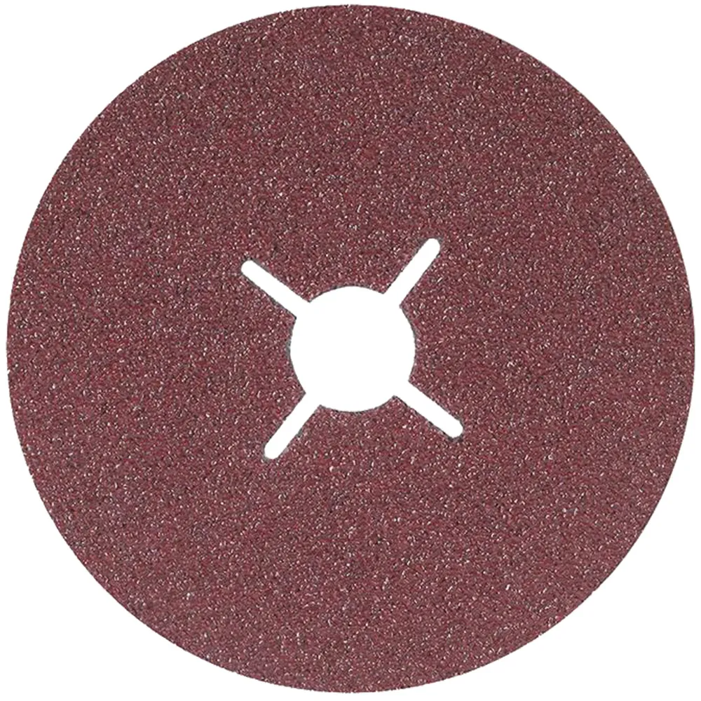 Disque de ponçage Coolcut™ Walter Surface Technologies