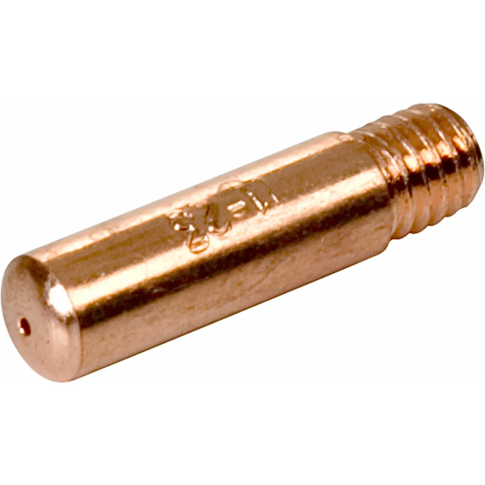 Embout de contact de style Tweco® WELD-MATE