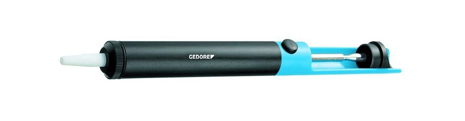 Extracteur de soudure GEDORE 1828940 se procurer à bas prix