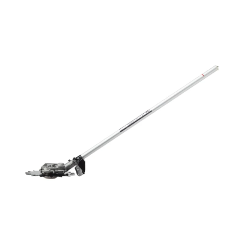 EGO RTA2300 RotoCut - Accessoire tête de coupe