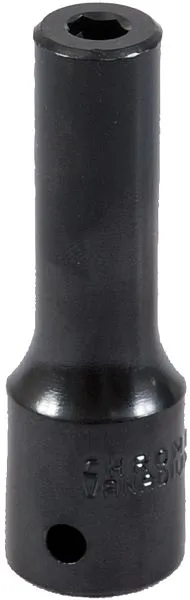 Adaptateur impact Projahn de 1/2" à 1/4" (bit) 381214 choisir à bas prix