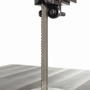 Lame de scie à ruban ELMAG BI-METALL cobalt M42 3000x20x09 mm 4/6 ZpZ pour BS-HV MS 78185 se procurer à bas prix