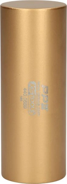 Rallonge KS Tools 100 mm 440.0589 commander à bas prix