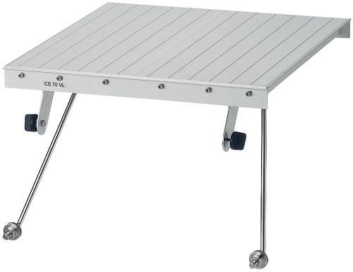 Rallonge de table Festool CS 70 VL 488061 se procurer à bas prix