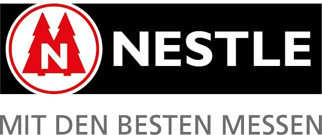 Accessoires NESTLE Adaptateur laser TELEFIX TELEFIX versions 8+10m AlMgSi1 (EN AW-6082) 18907000 prendre à bas prix avec a...